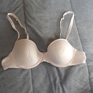 Thirdlove Classic T Shirt Bra